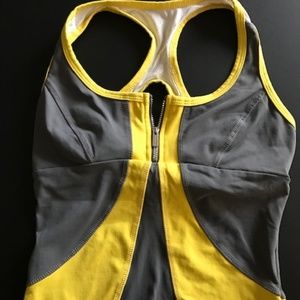 BEBE SPORT Athletic Top